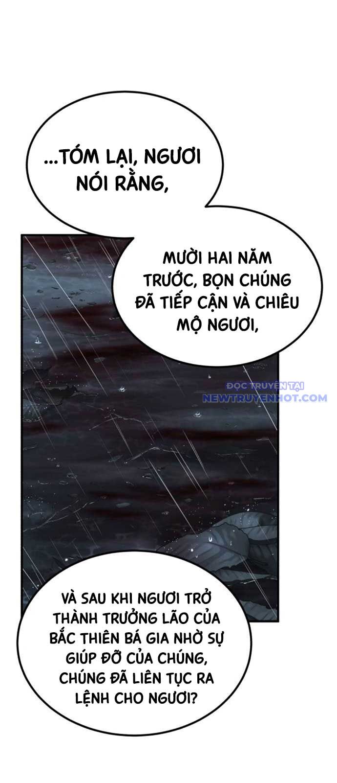 Tuyệt Thế Quân Lâm - Chapter 30 - Page 72