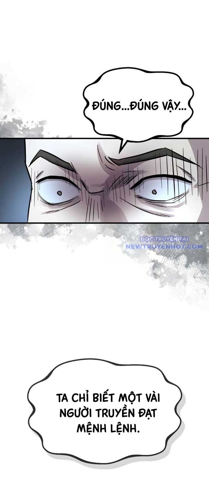 Tuyệt Thế Quân Lâm - Chapter 30 - Page 73