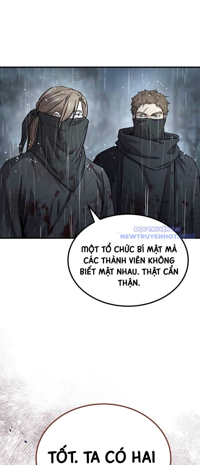 Tuyệt Thế Quân Lâm - Chapter 30 - Page 74