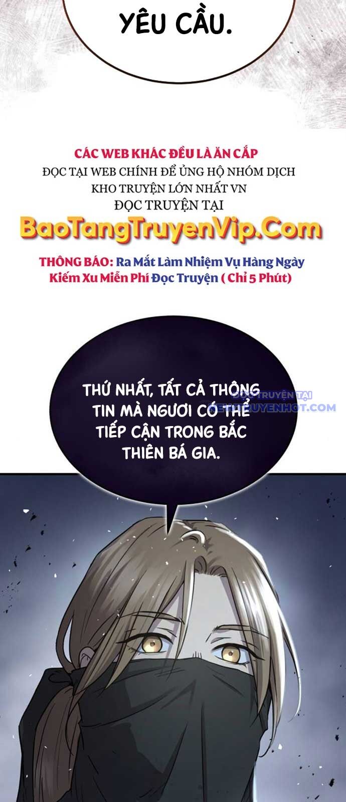 Tuyệt Thế Quân Lâm - Chapter 30 - Page 75