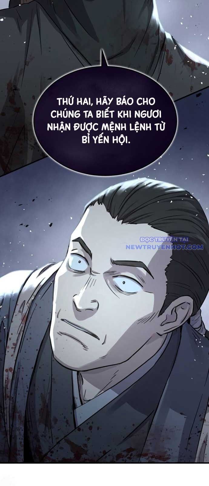 Tuyệt Thế Quân Lâm - Chapter 30 - Page 76