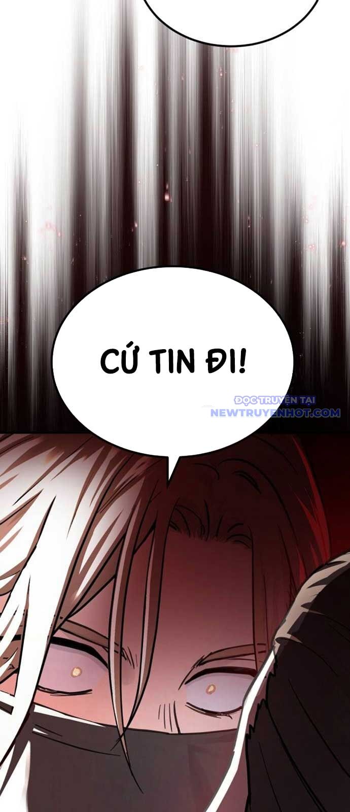 Tuyệt Thế Quân Lâm - Chapter 30 - Page 78