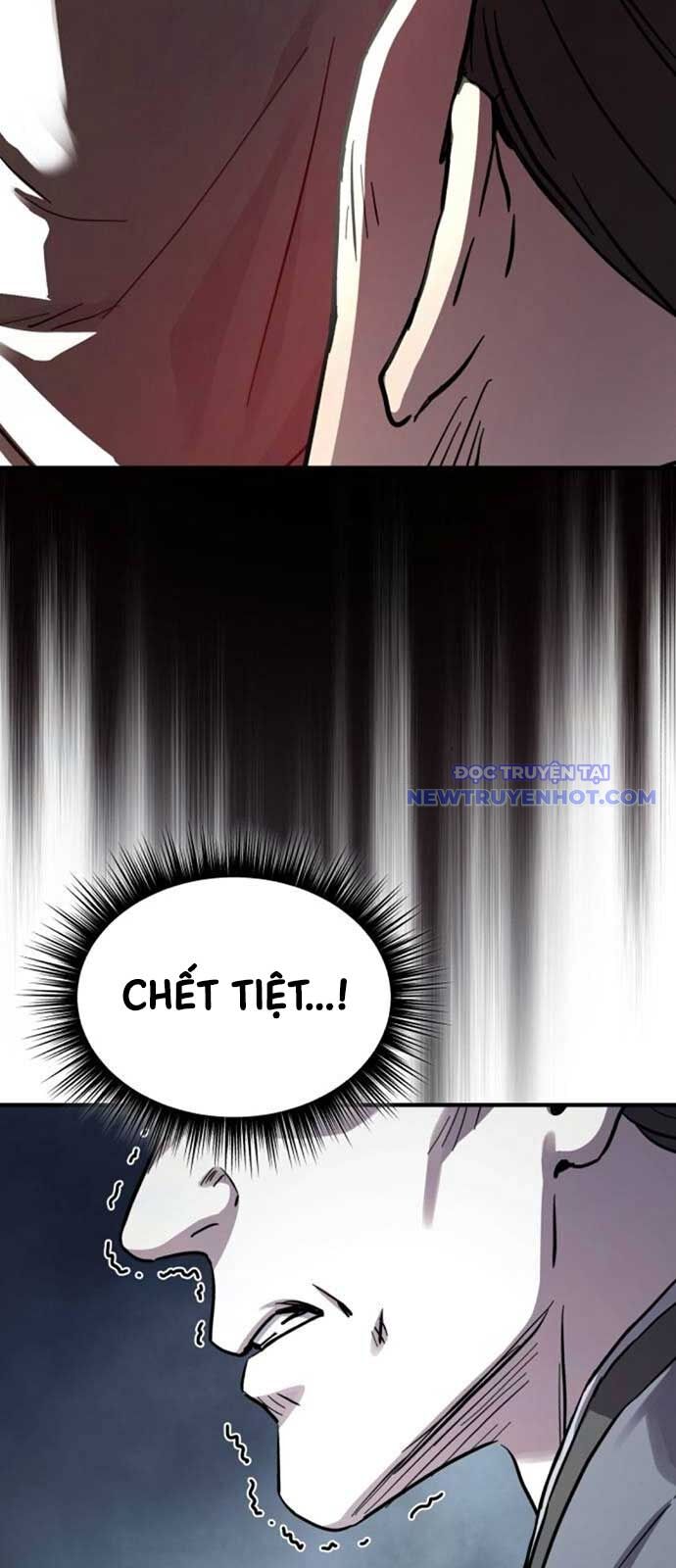 Tuyệt Thế Quân Lâm - Chapter 30 - Page 79