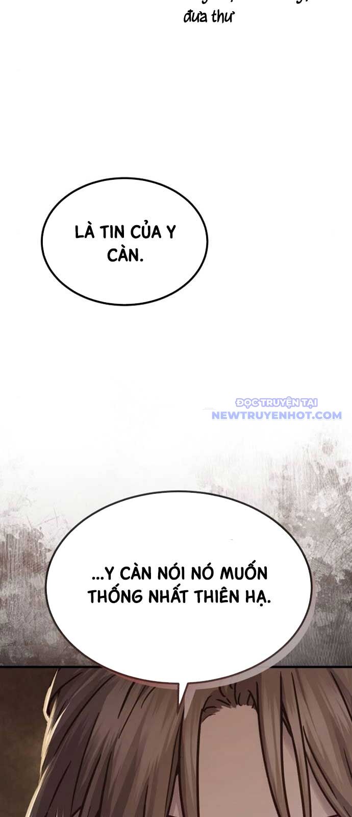 Tuyệt Thế Quân Lâm - Chapter 30 - Page 8