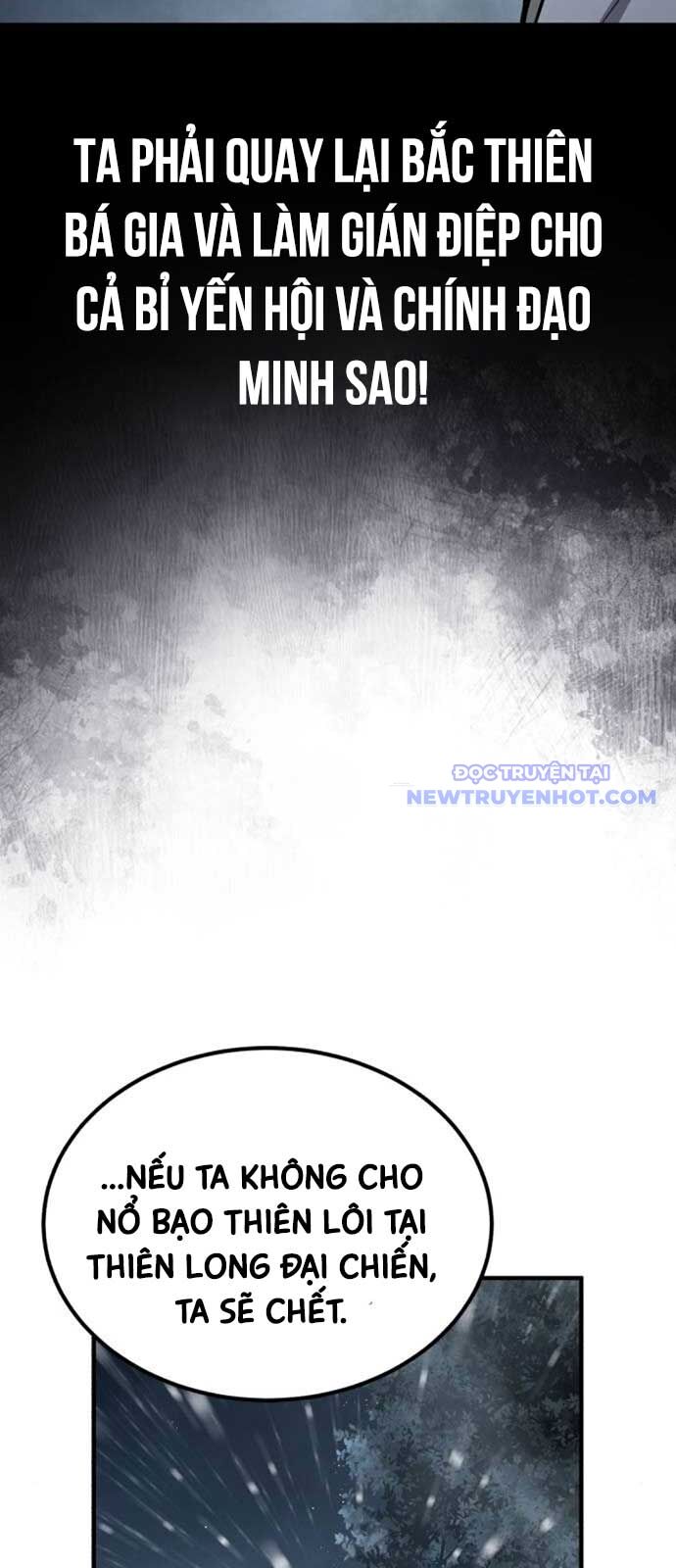 Tuyệt Thế Quân Lâm - Chapter 30 - Page 80