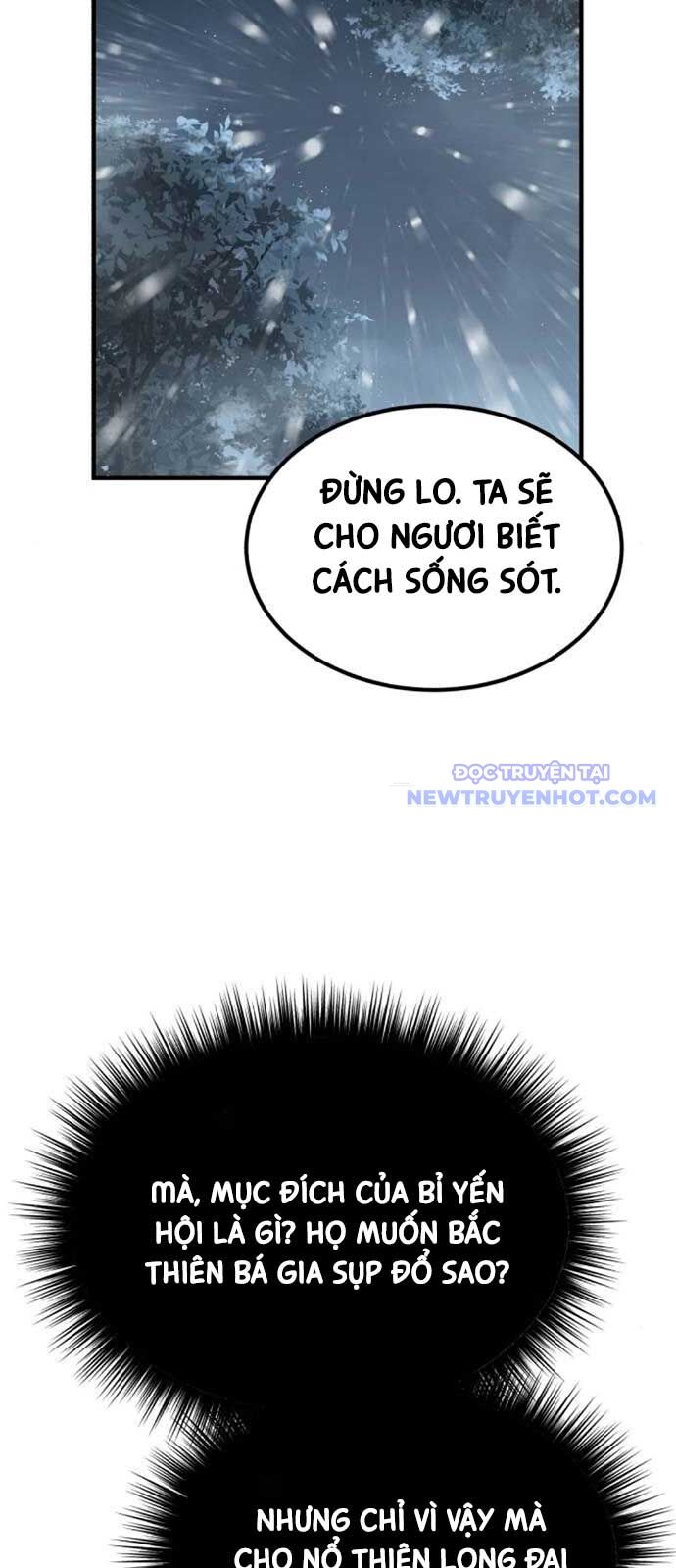 Tuyệt Thế Quân Lâm - Chapter 30 - Page 81