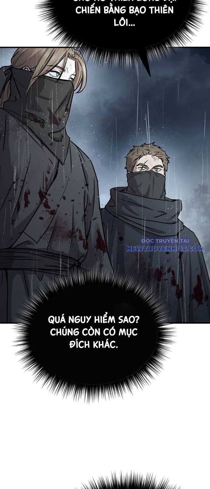 Tuyệt Thế Quân Lâm - Chapter 30 - Page 82