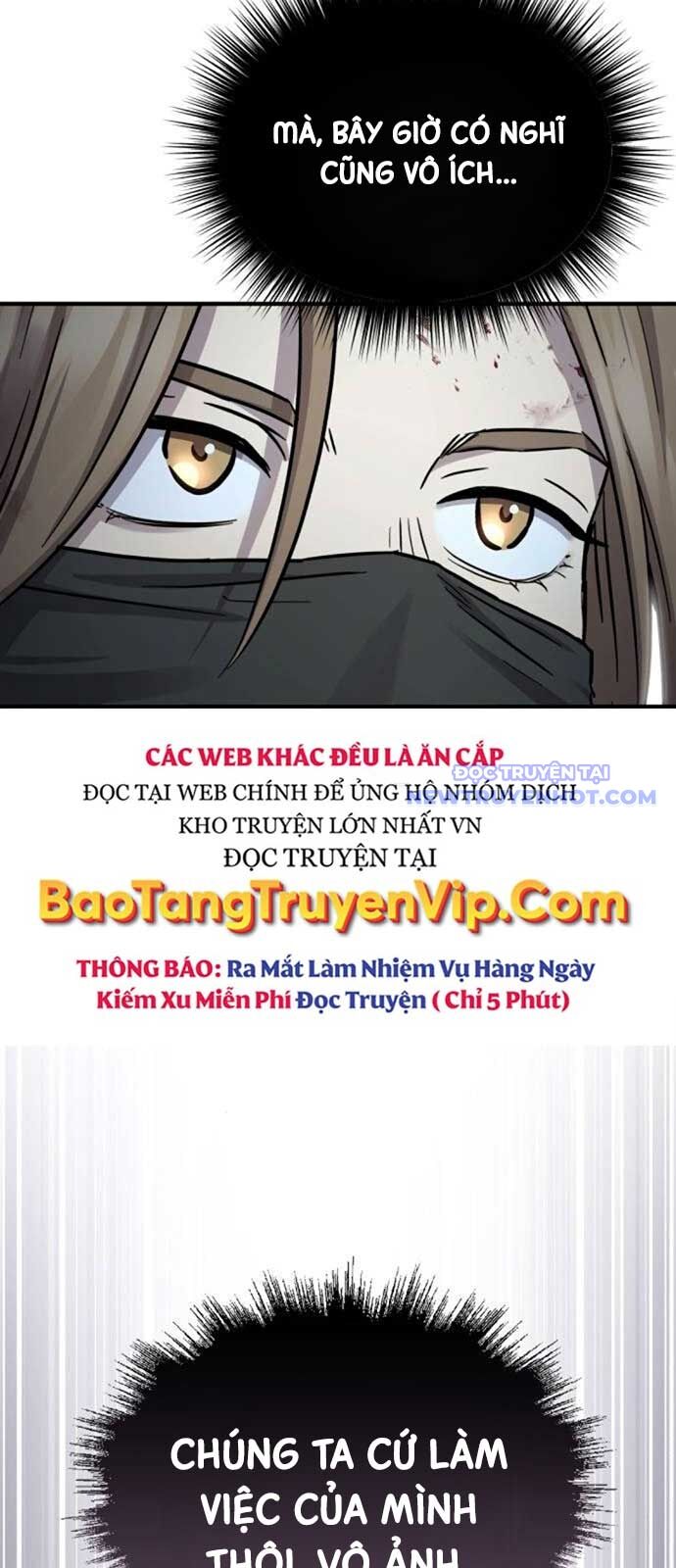 Tuyệt Thế Quân Lâm - Chapter 30 - Page 83