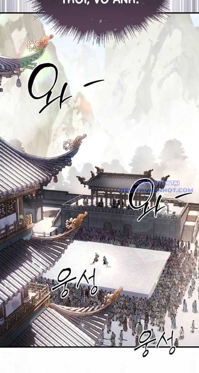 Tuyệt Thế Quân Lâm - Chapter 30 - Page 84