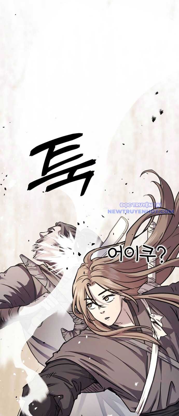 Tuyệt Thế Quân Lâm - Chapter 30 - Page 85