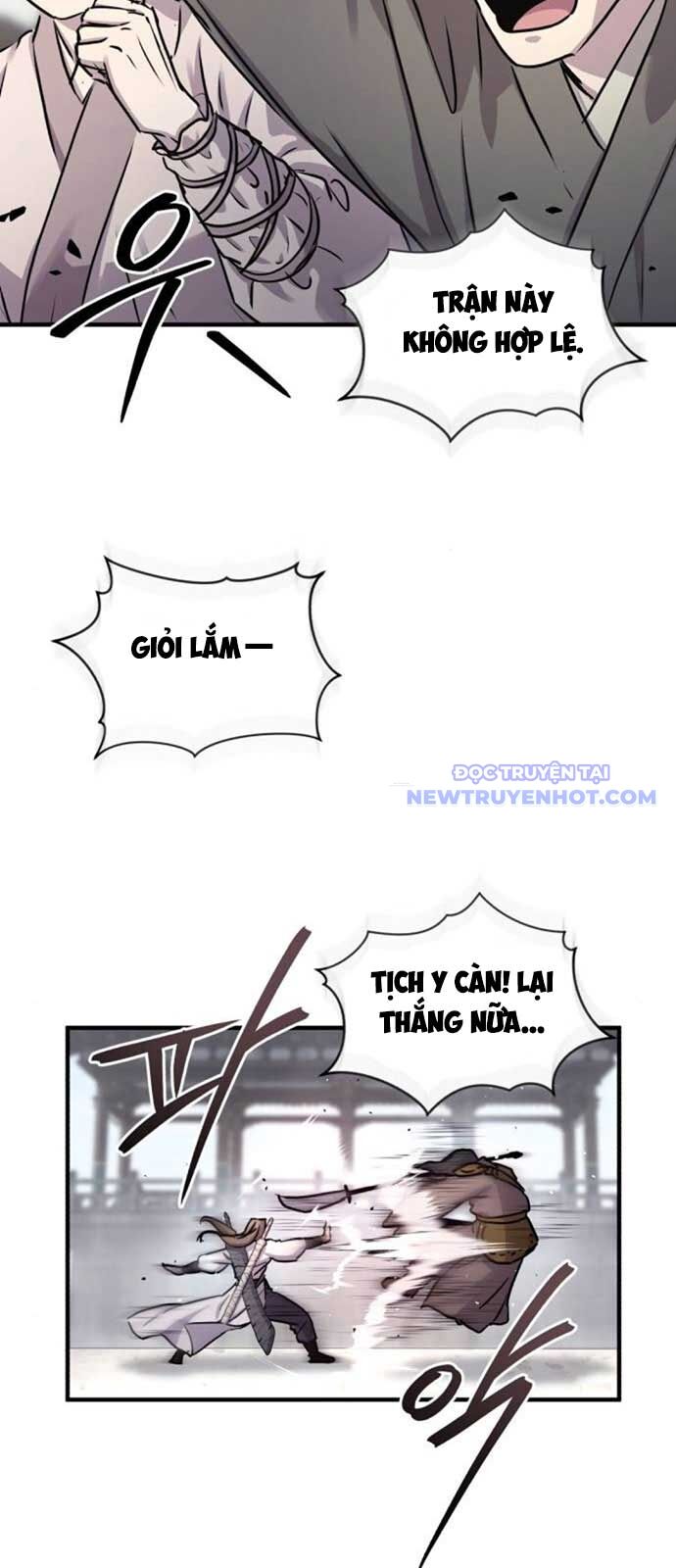 Tuyệt Thế Quân Lâm - Chapter 30 - Page 87