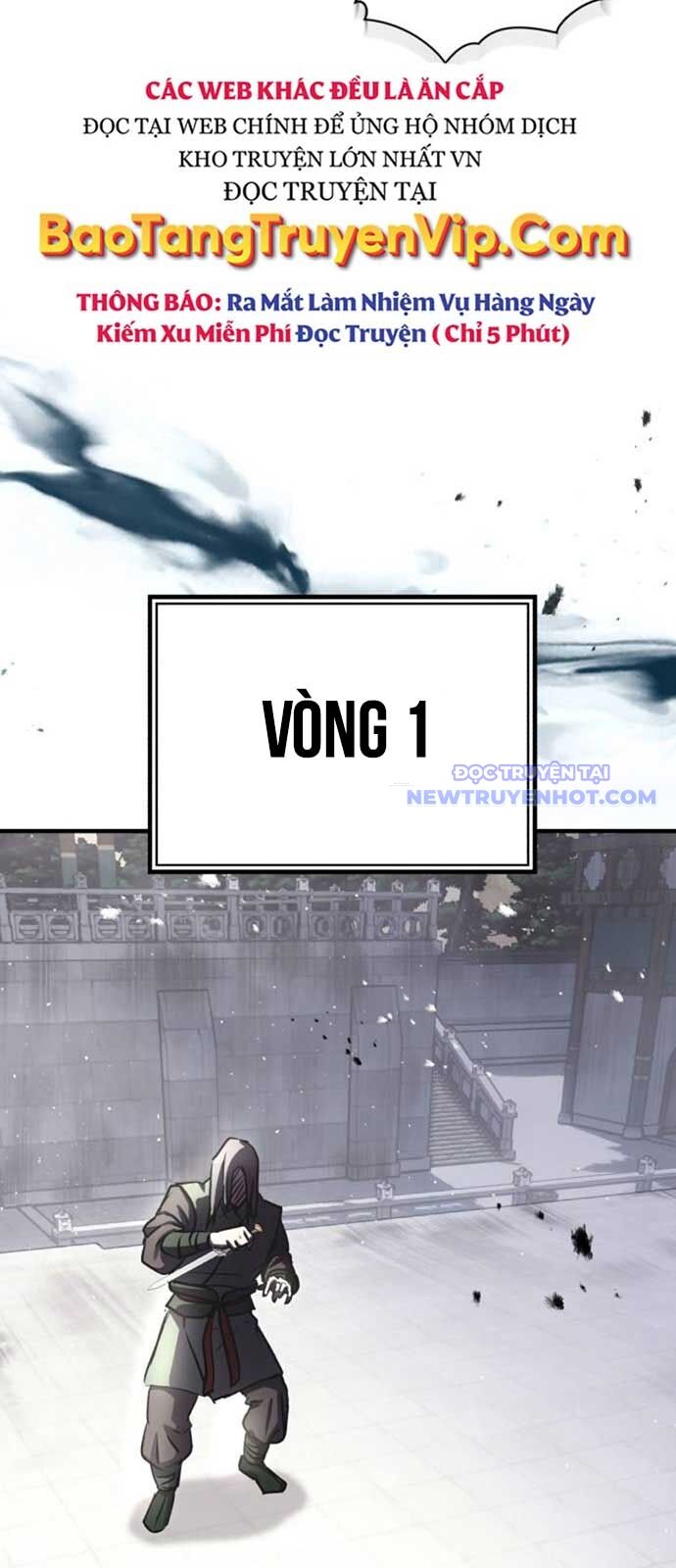 Tuyệt Thế Quân Lâm - Chapter 30 - Page 89