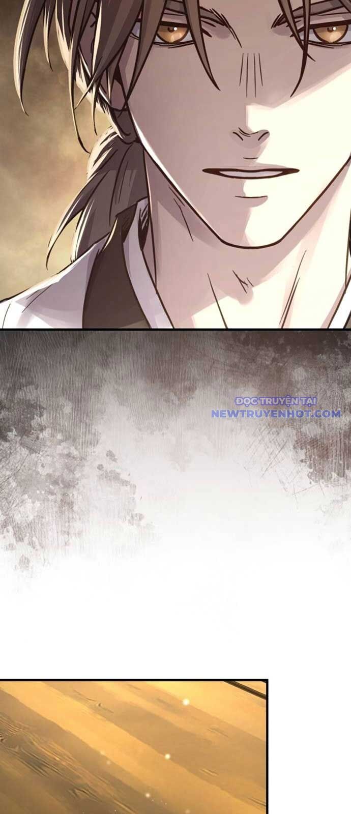 Tuyệt Thế Quân Lâm - Chapter 30 - Page 9