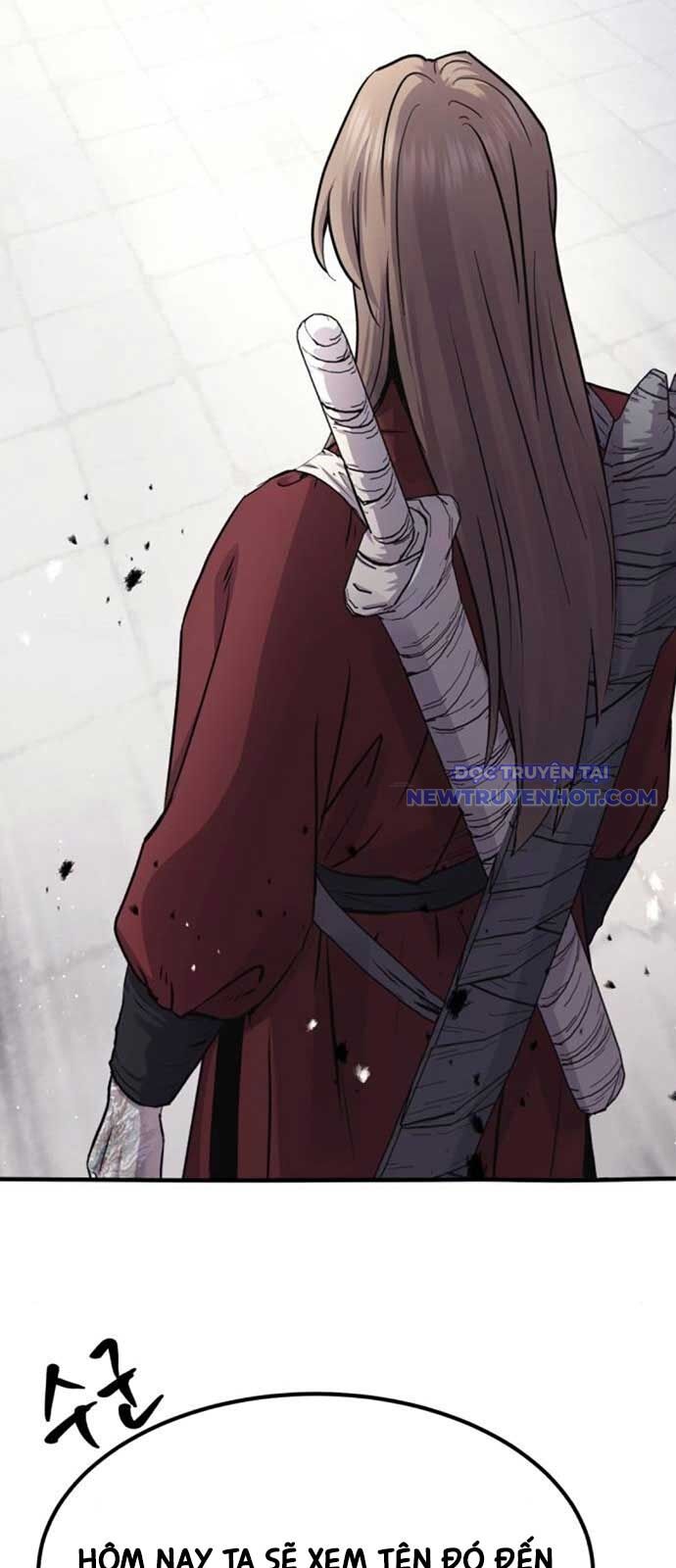 Tuyệt Thế Quân Lâm - Chapter 30 - Page 90