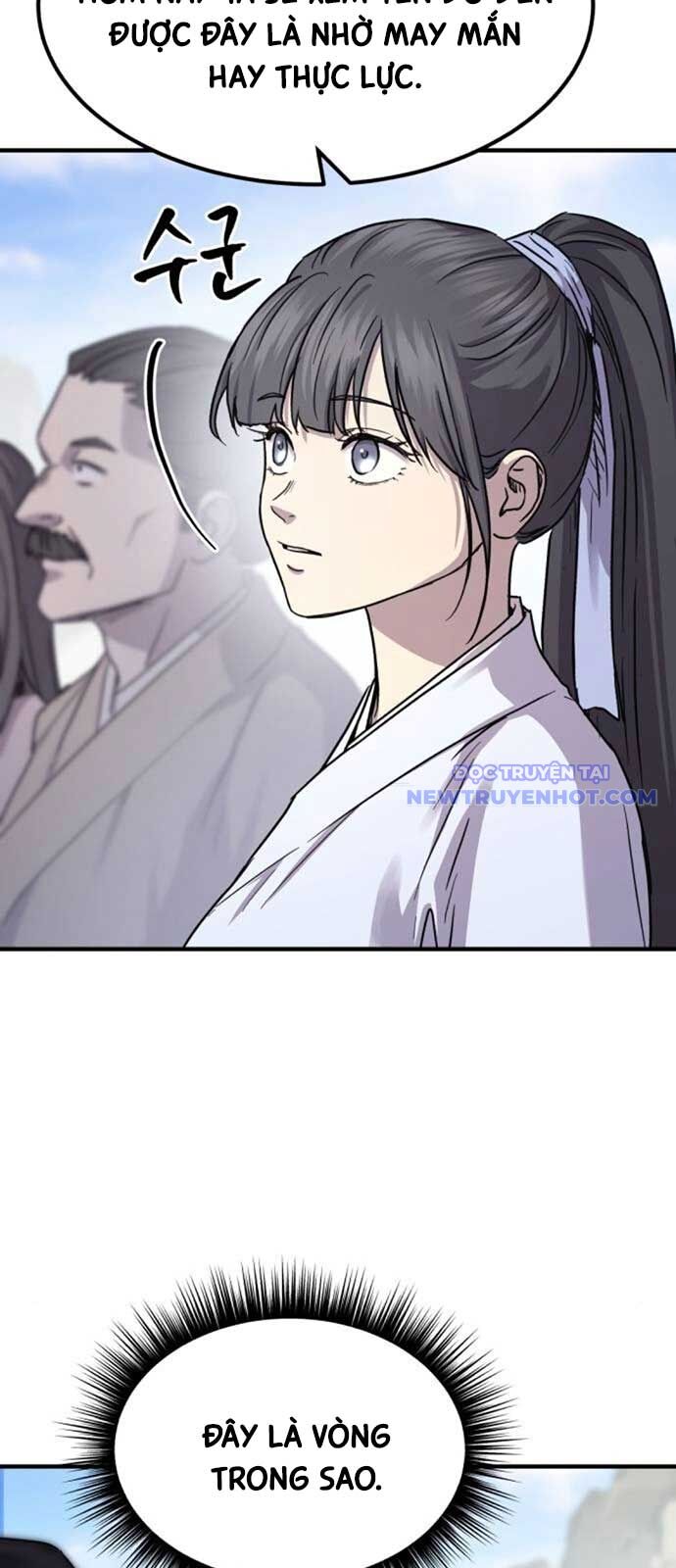 Tuyệt Thế Quân Lâm - Chapter 30 - Page 91