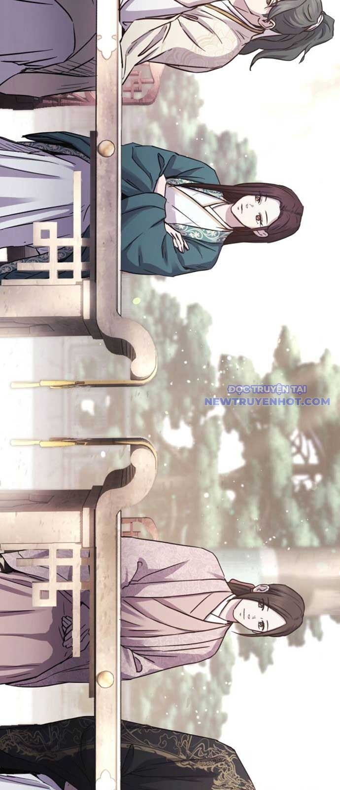 Tuyệt Thế Quân Lâm - Chapter 30 - Page 93