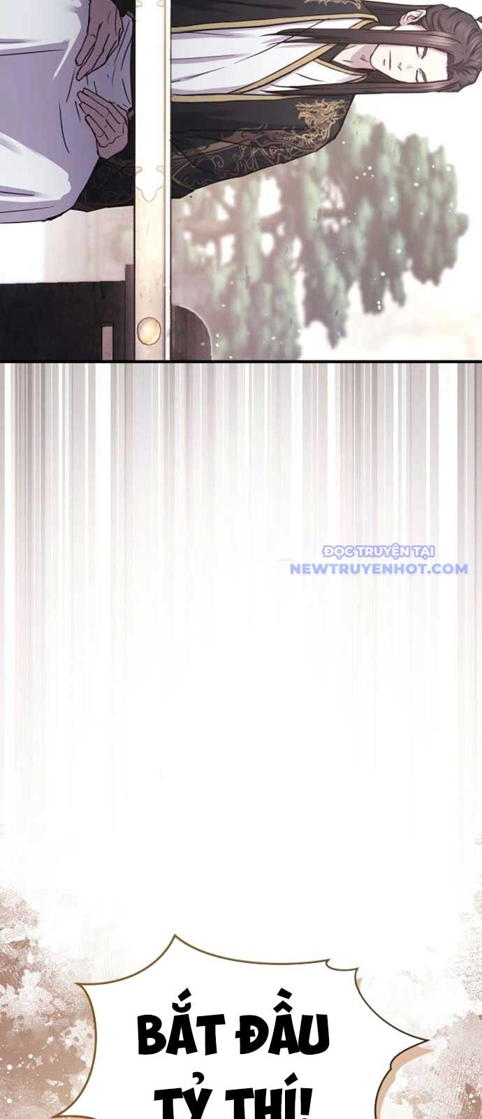 Tuyệt Thế Quân Lâm - Chapter 30 - Page 94