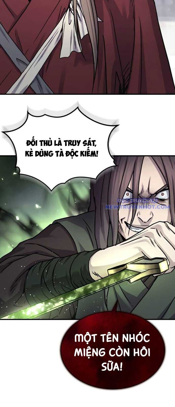 Tuyệt Thế Quân Lâm - Chapter 30 - Page 96