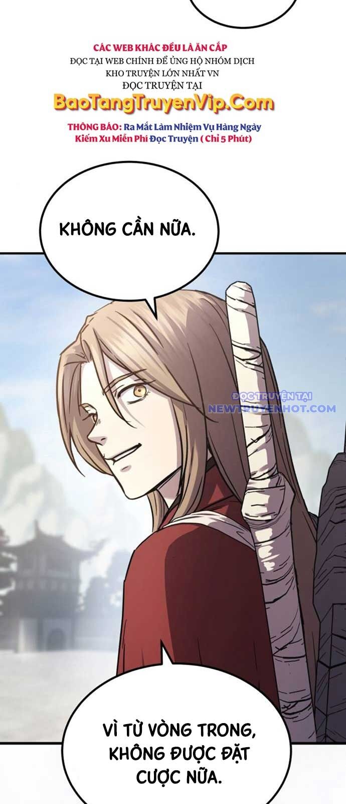 Tuyệt Thế Quân Lâm - Chapter 30 - Page 98