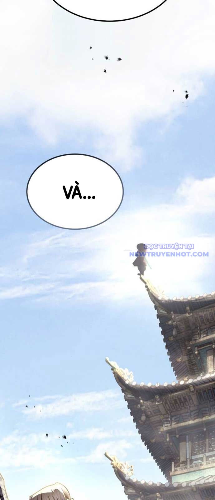 Tuyệt Thế Quân Lâm - Chapter 30 - Page 99