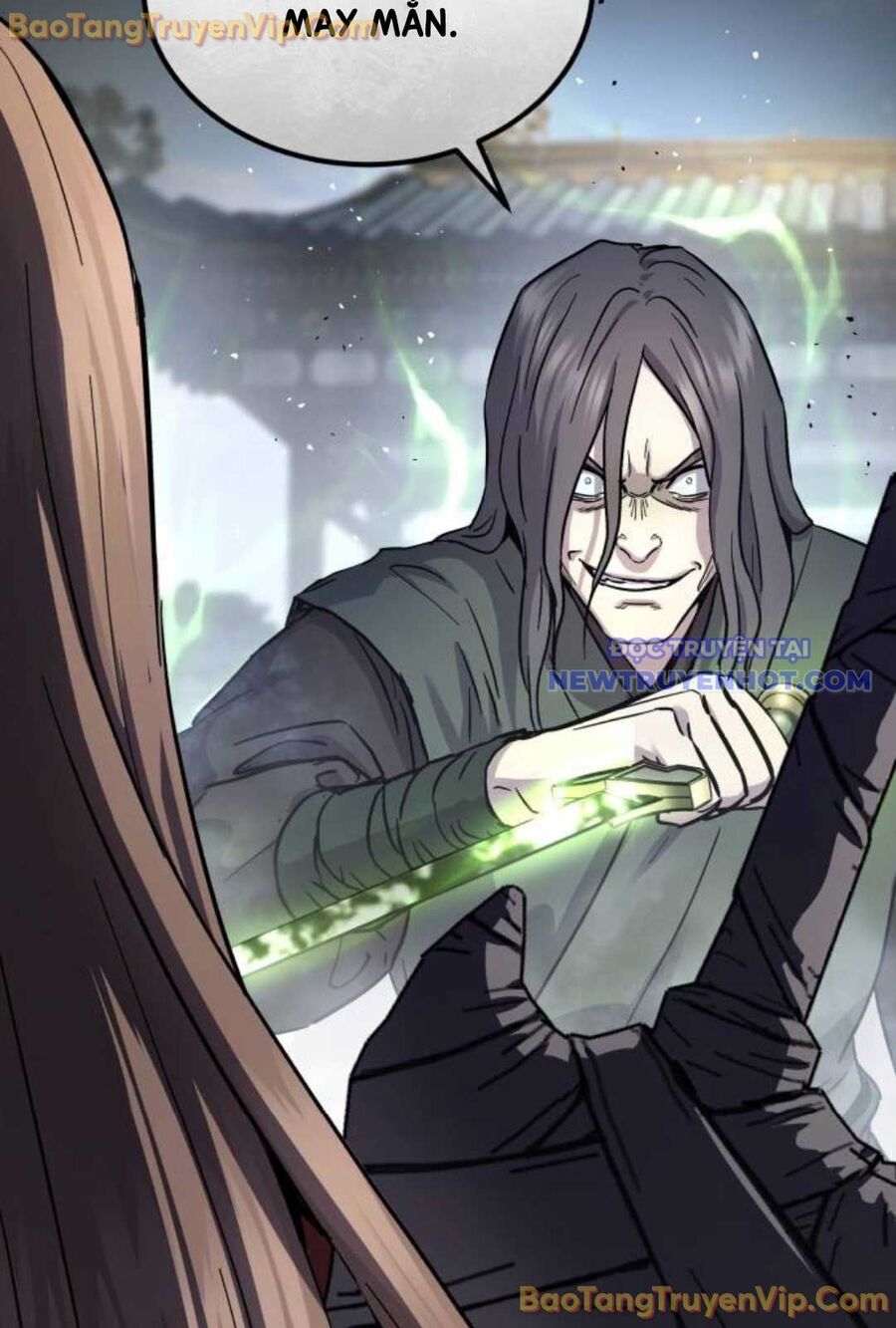 Tuyệt Thế Quân Lâm - Chapter 31 - Page 10