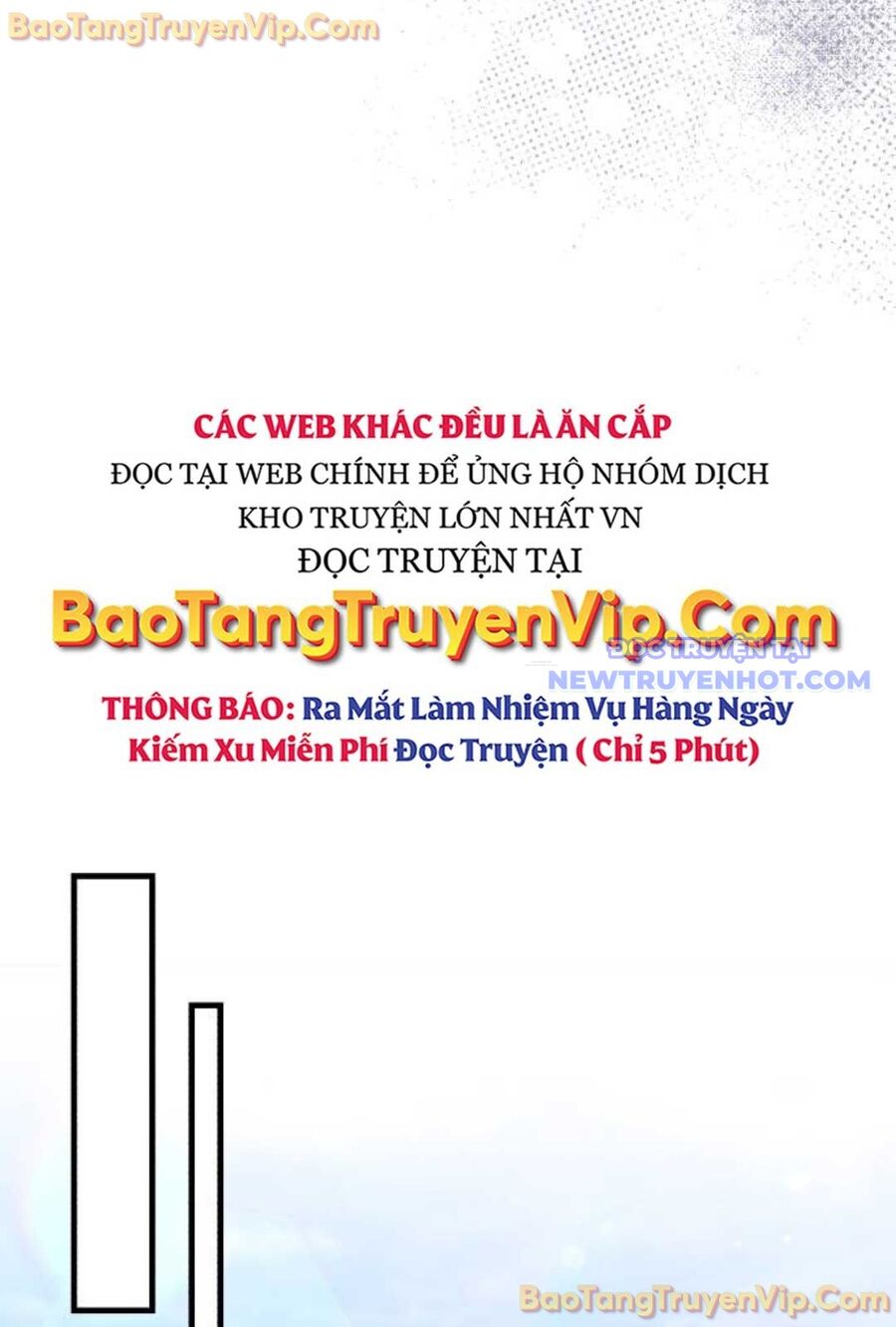 Tuyệt Thế Quân Lâm - Chapter 31 - Page 100