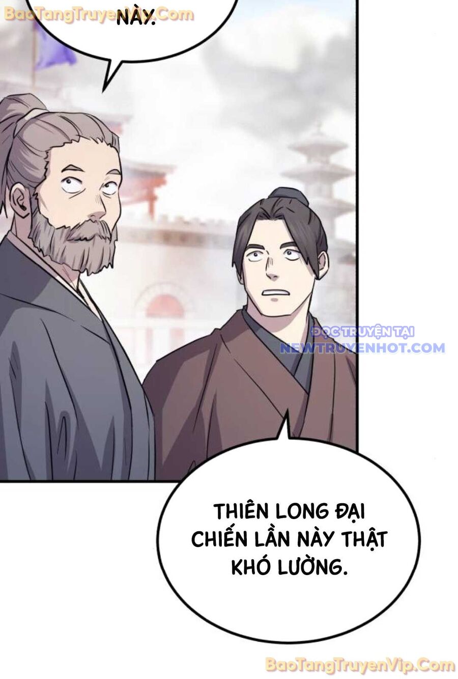 Tuyệt Thế Quân Lâm - Chapter 31 - Page 103