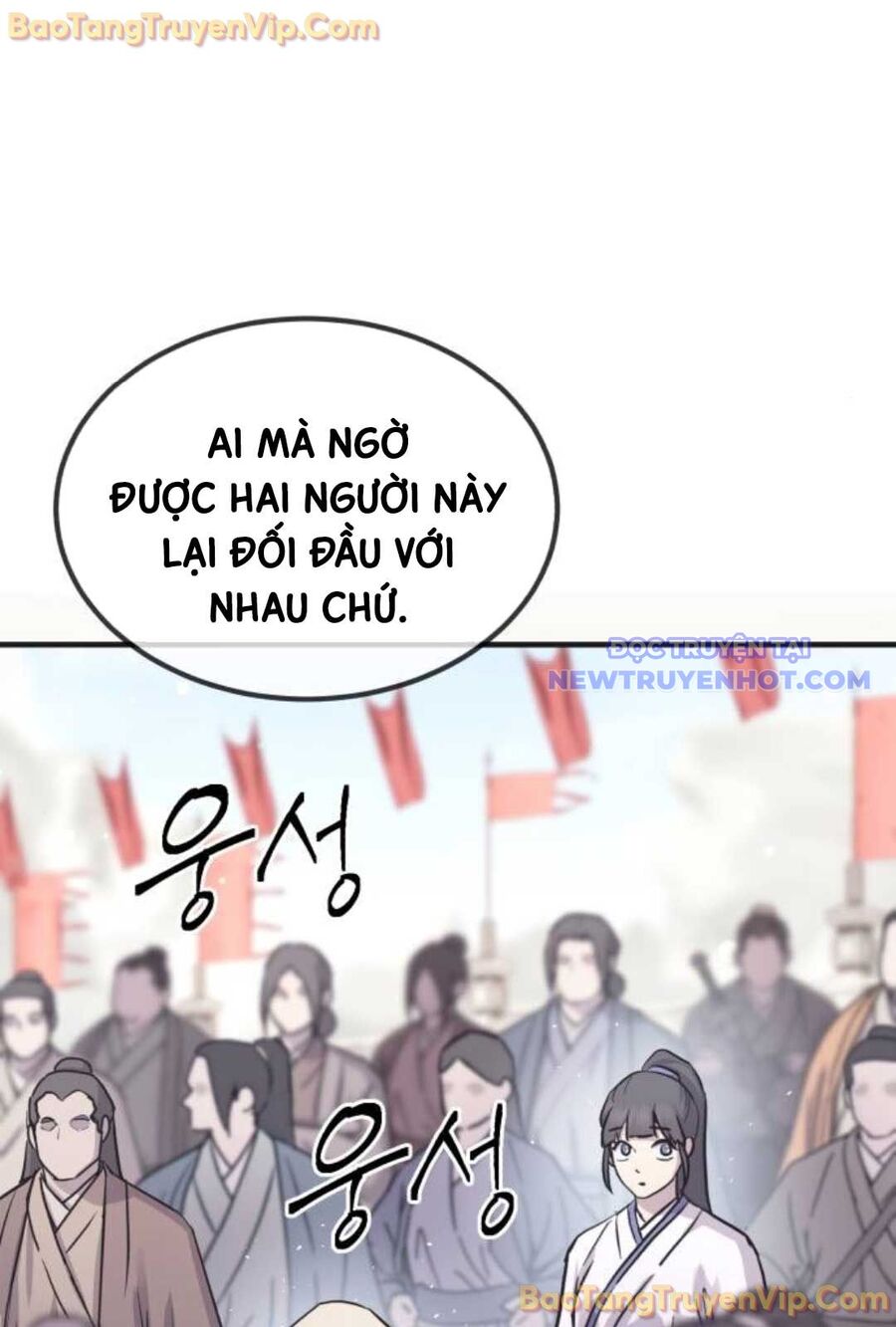 Tuyệt Thế Quân Lâm - Chapter 31 - Page 104