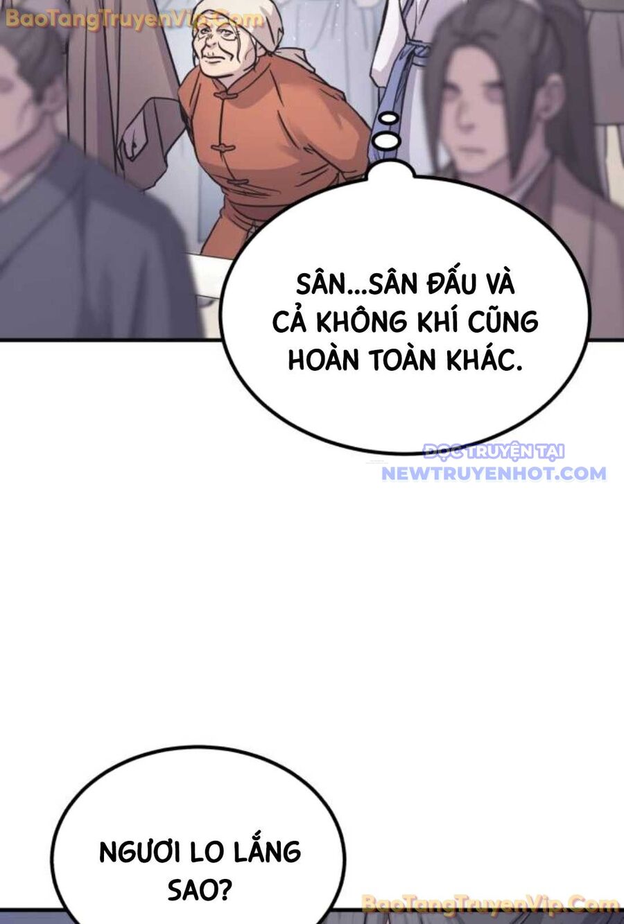 Tuyệt Thế Quân Lâm - Chapter 31 - Page 105