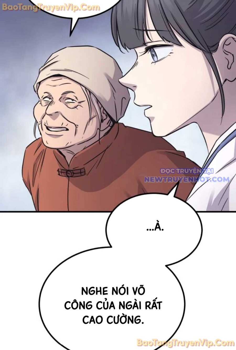 Tuyệt Thế Quân Lâm - Chapter 31 - Page 106