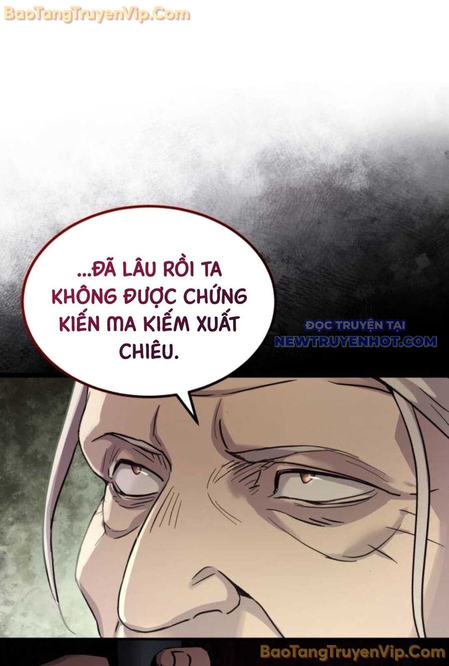 Tuyệt Thế Quân Lâm - Chapter 31 - Page 107