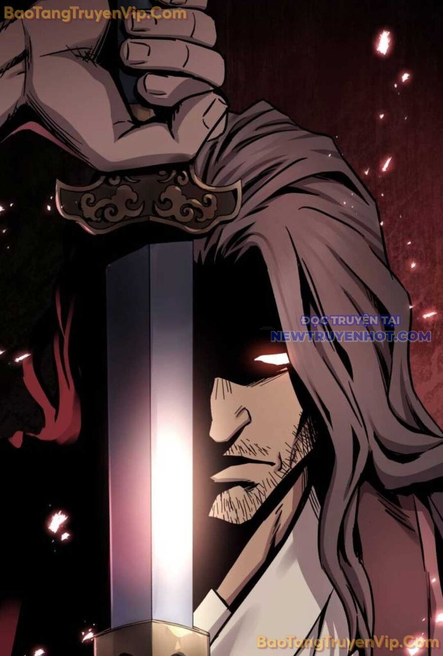 Tuyệt Thế Quân Lâm - Chapter 31 - Page 108