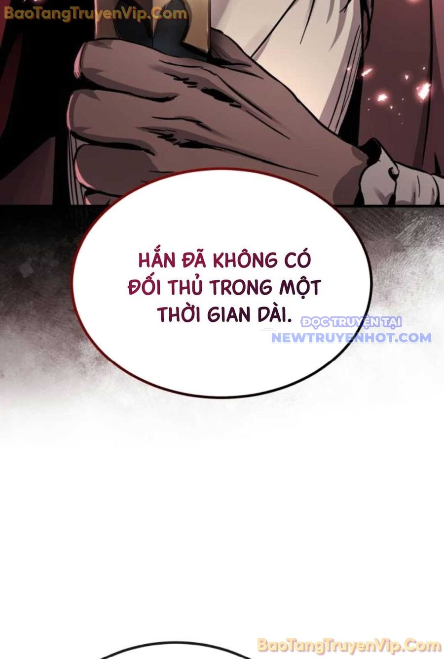 Tuyệt Thế Quân Lâm - Chapter 31 - Page 109