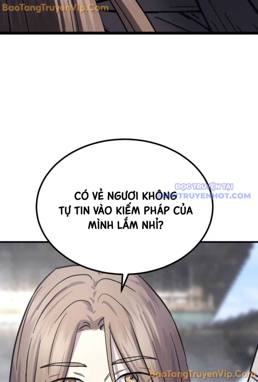 Tuyệt Thế Quân Lâm - Chapter 31 - Page 11