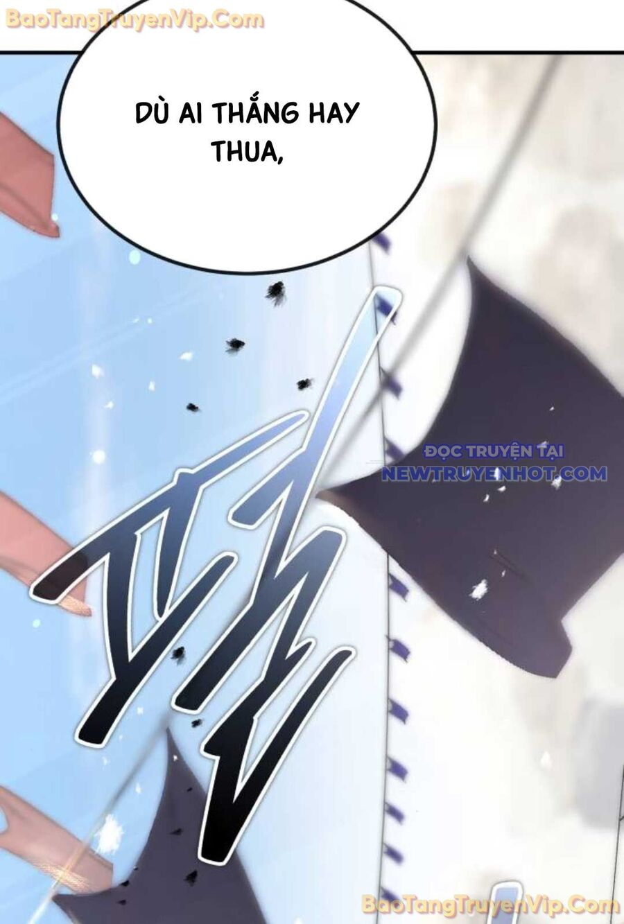 Tuyệt Thế Quân Lâm - Chapter 31 - Page 110
