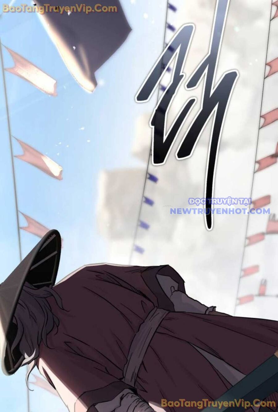 Tuyệt Thế Quân Lâm - Chapter 31 - Page 111