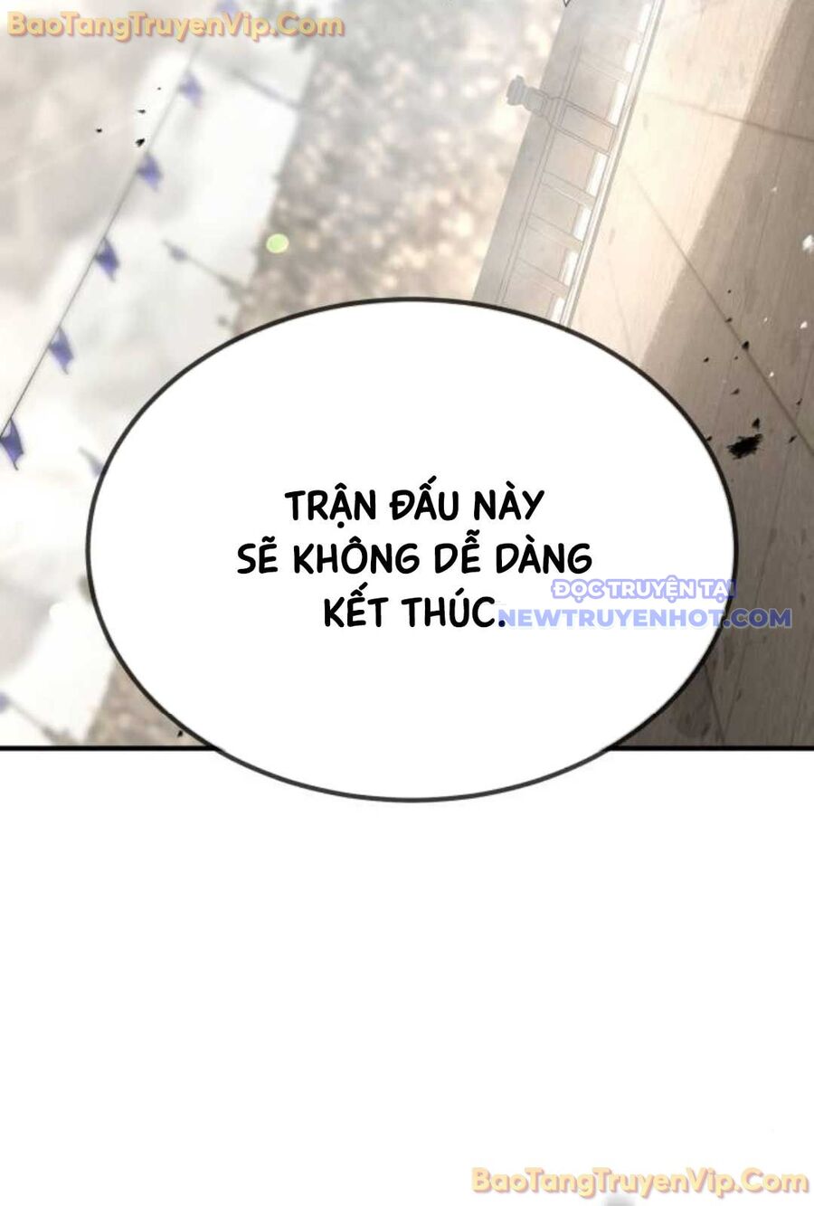 Tuyệt Thế Quân Lâm - Chapter 31 - Page 113