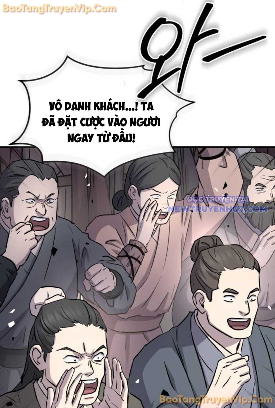 Tuyệt Thế Quân Lâm - Chapter 31 - Page 114