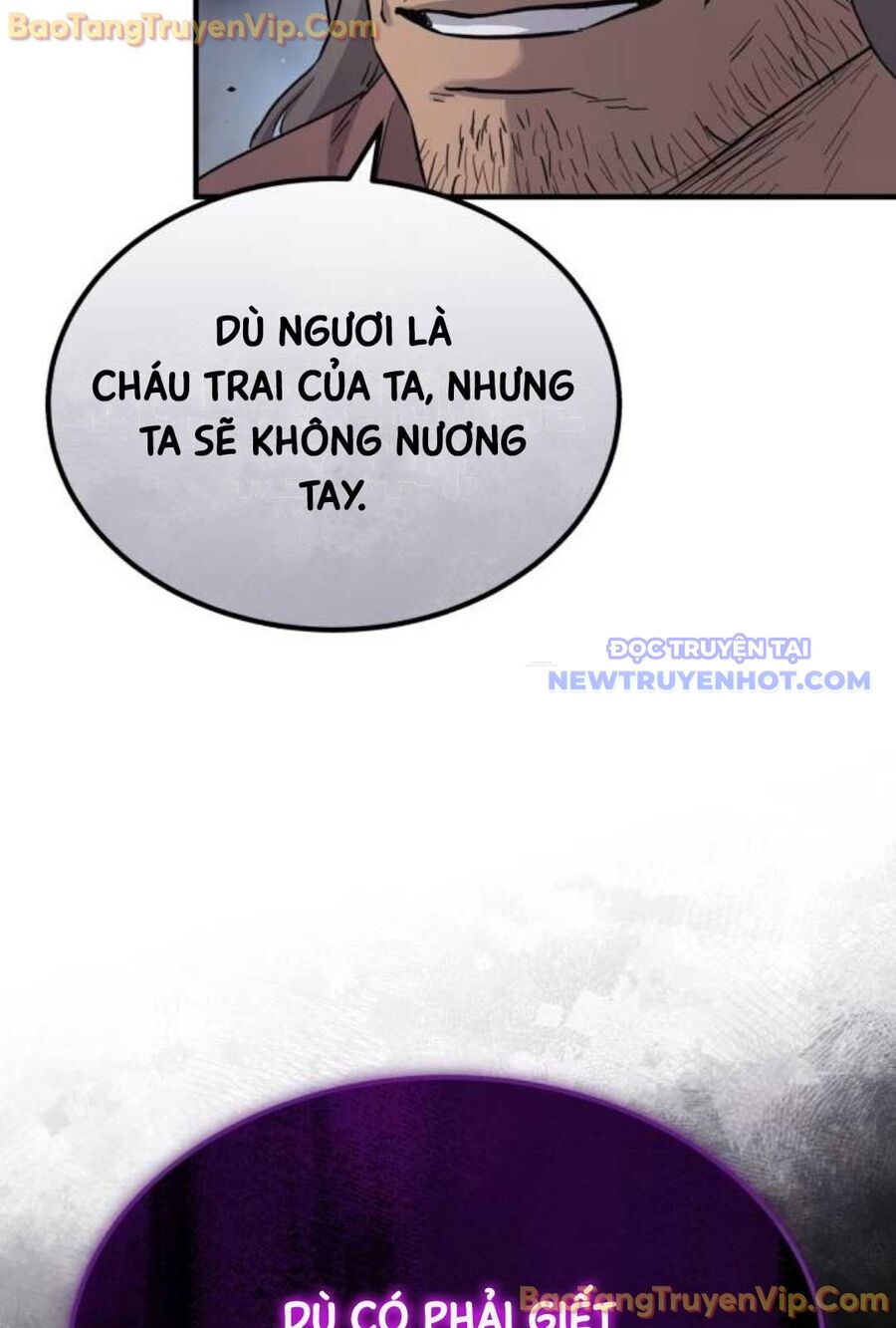 Tuyệt Thế Quân Lâm - Chapter 31 - Page 116