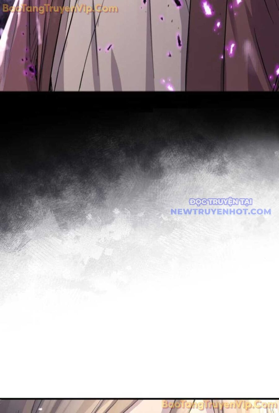 Tuyệt Thế Quân Lâm - Chapter 31 - Page 118