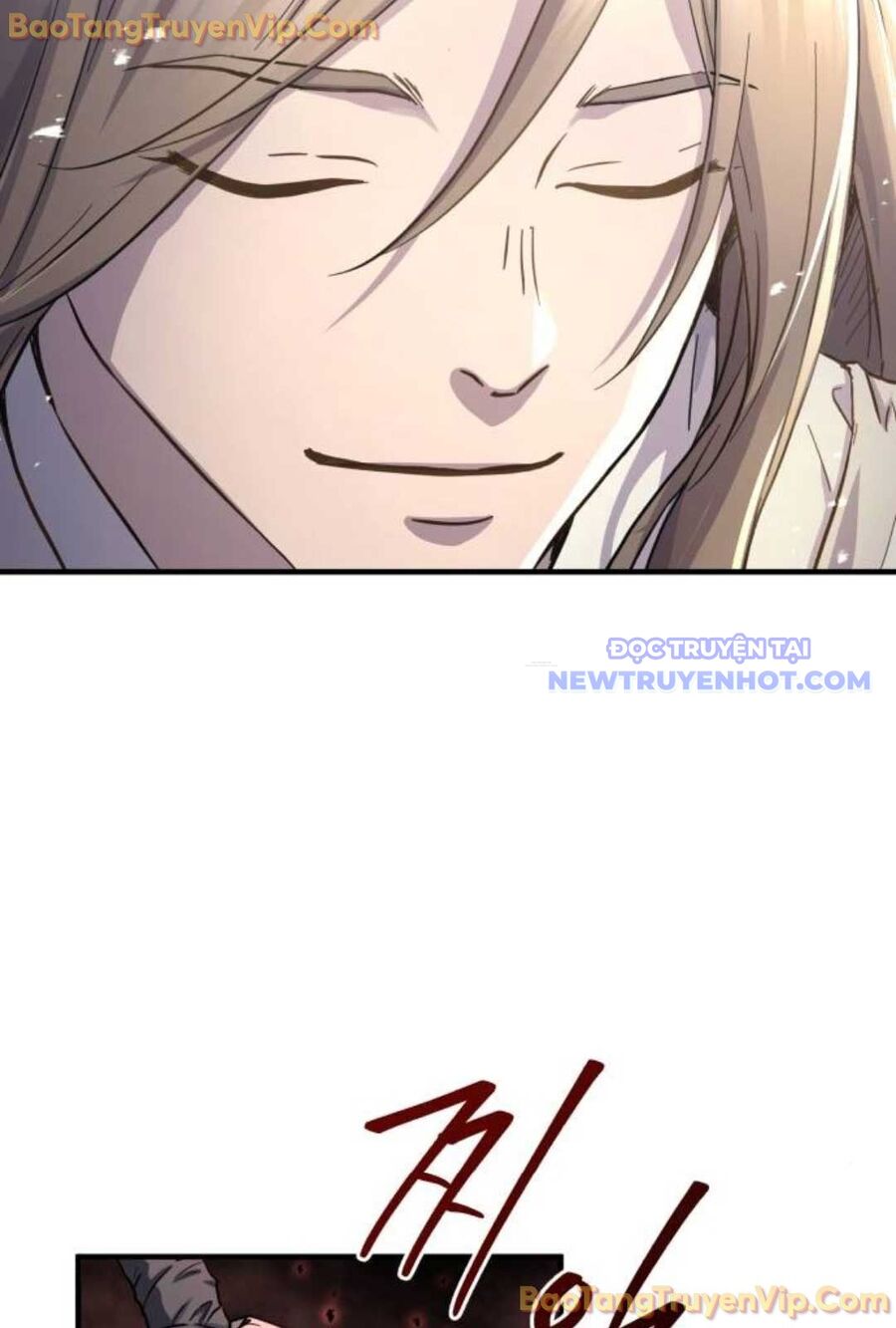 Tuyệt Thế Quân Lâm - Chapter 31 - Page 119