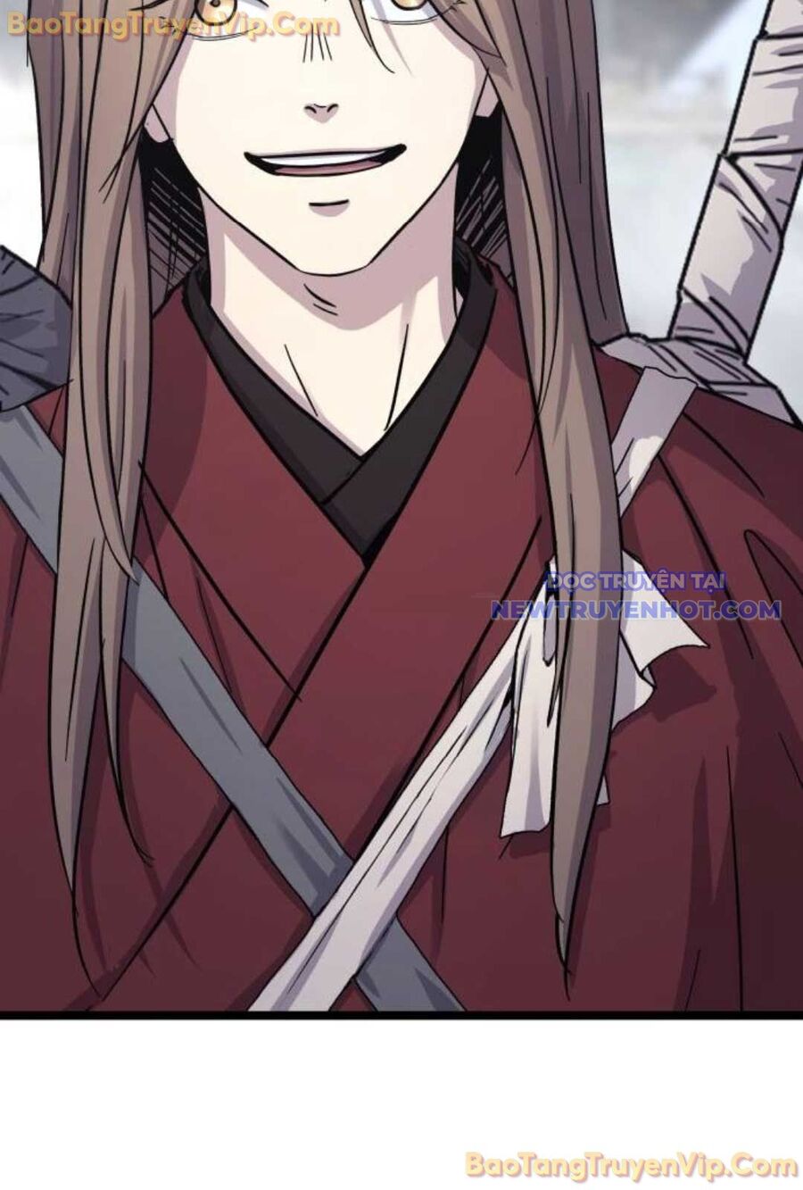 Tuyệt Thế Quân Lâm - Chapter 31 - Page 12