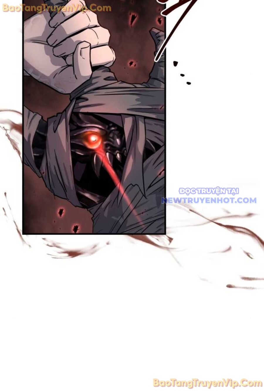 Tuyệt Thế Quân Lâm - Chapter 31 - Page 120