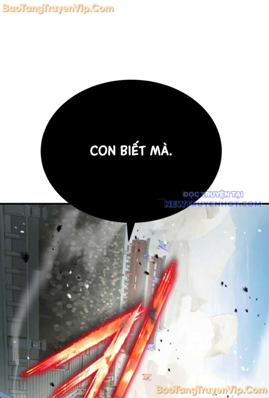 Tuyệt Thế Quân Lâm - Chapter 31 - Page 121