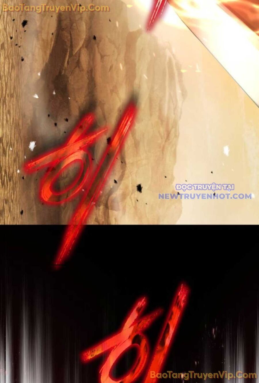 Tuyệt Thế Quân Lâm - Chapter 31 - Page 123