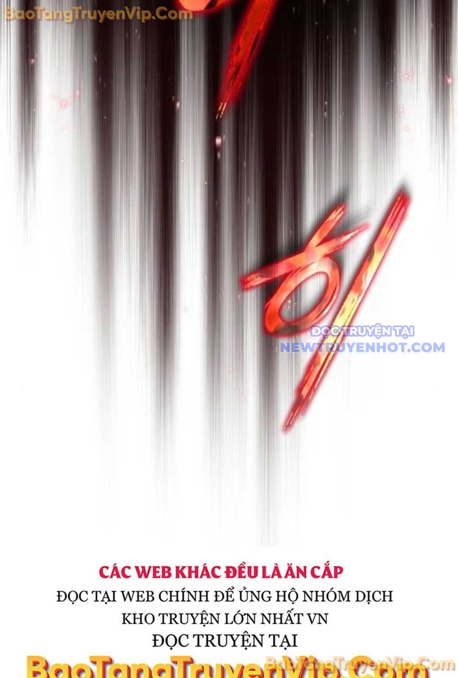 Tuyệt Thế Quân Lâm - Chapter 31 - Page 124