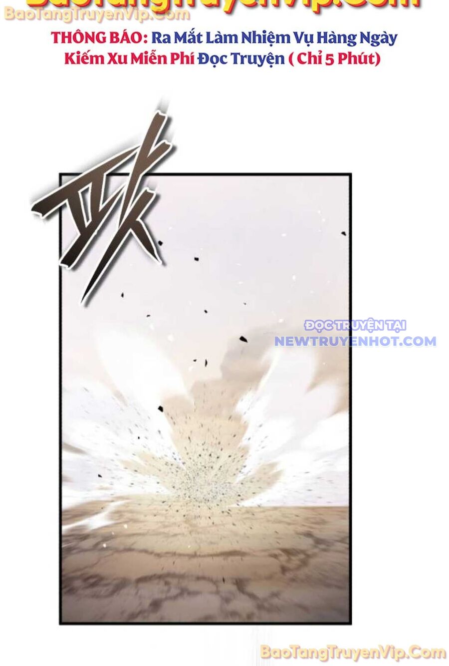 Tuyệt Thế Quân Lâm - Chapter 31 - Page 125