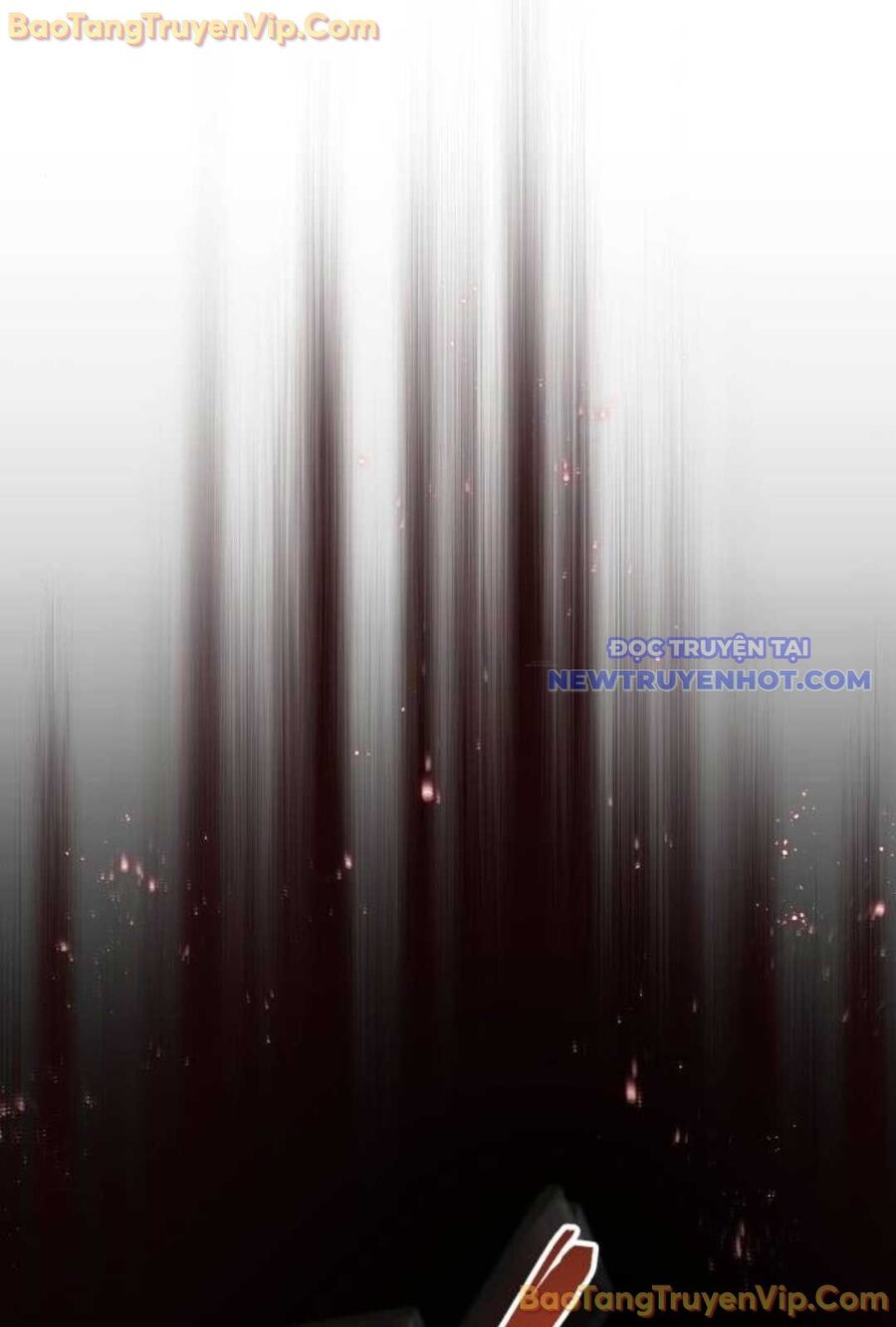 Tuyệt Thế Quân Lâm - Chapter 31 - Page 126