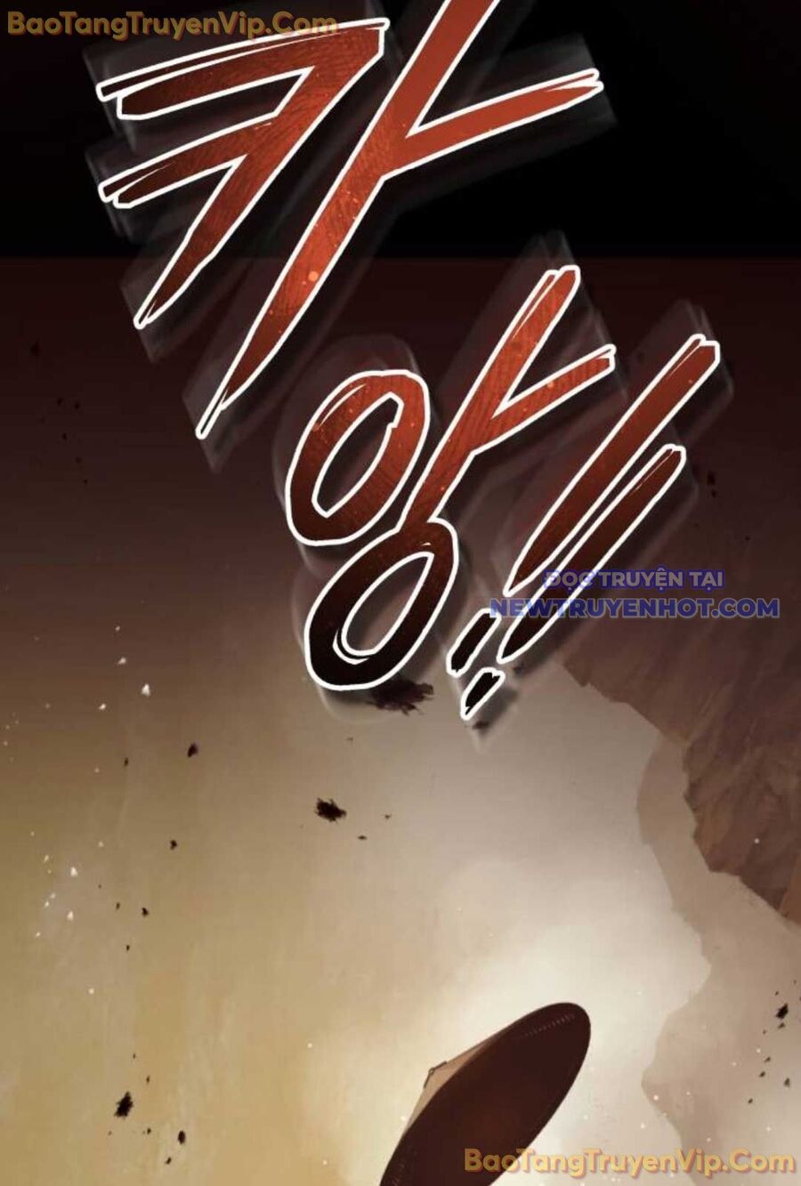 Tuyệt Thế Quân Lâm - Chapter 31 - Page 127