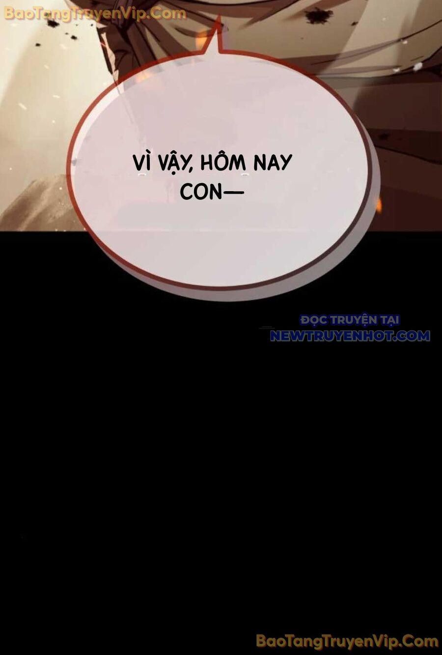 Tuyệt Thế Quân Lâm - Chapter 31 - Page 130